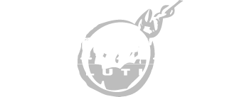 Demolition Solutions Logo