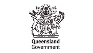 QLD-gov-logo